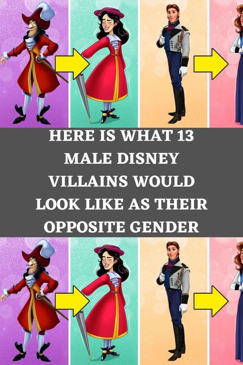 Male Disney Villains, Disney Heroes, Hero Character, Laughing Jokes, Power Hungry, Memes Of The Day, Disney Jokes, Making A Movie, Disney Funny