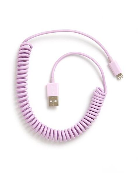 Phone Cords, Charger Cord, Phone Organization, Charging Cord, Cellular Phone, Cute Cases, Phone Charger, Ipod Touch, The Line