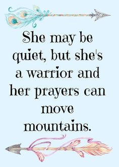 Strength Quotes For Women, Great Inspirational Quotes, Amazing Inspirational Quotes, Beautiful Bible Verses, Inspirational Quotes For Women, Super Quotes, Ideas Quotes, Trendy Quotes, Bill Gates