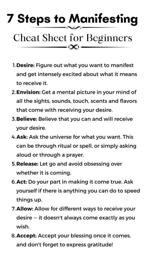 The Best Advanced Manifestation Techniques for Attract wealth, success and abundance #lawfirm #life #attorneys #florida #lawschool #lawyerlife How To Manifest For Beginners, Manifestation Cheat Sheet, Tips For Manifestation, How Manifest, What Is Manifesting, Manifestation How To, Manefistation Methods, Manifesting For Beginners, Written Manifestation Methods