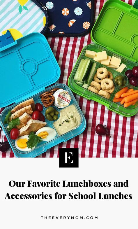 Fox Eat, Bento Boxes Containers, Bentgo Kids, Keto Lunch Ideas, Cool Lunch Boxes, Back To School Party, Snacks Für Party, School Lunches, Pack Lunch