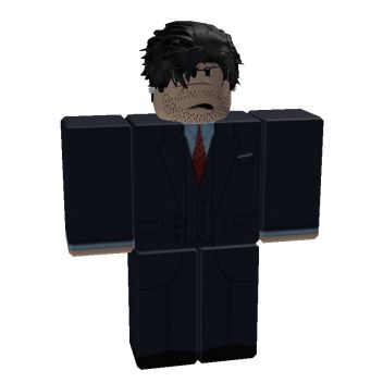 Masc Roblox Outfit, Mafia Roblox Avatar Boy, Mafia Roblox Avatar, Roblox Mafia Outfit, Roblox Avatar Ideas R6, Roblox Men, Mafia Men, Emo Roblox, Skin Roblox