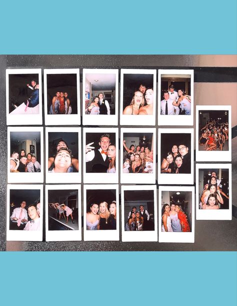 best friends on polarioids #homecoming #polaroid #bestfriends #dressedup #hoco Cute Poloroid Pictures Ideas Friends, Homecoming Polaroid, Poloroid Pictures Ideas, Hoco Pictures, Pictures Ideas, Picture Poses, Creative Ideas, Dorm Room, Homecoming