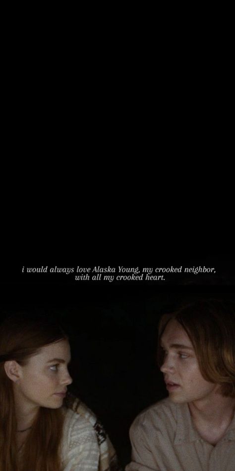 Looking For Alaska Wallpaper Iphone, Looking For Alaska Aesthetic Wallpaper, Looking For Alaska Wallpaper, Alaska Young Aesthetic, Alaska Wallpaper, Looking For Alaska Quotes, Alaska Quotes, If People Were Rain, Young Quotes