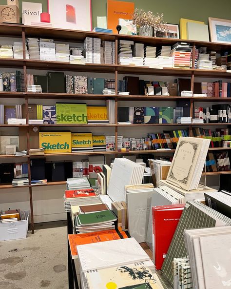 A rainy McNally Jackson afternoon. 📚❣️💌 #mcnallyjackson #princest #bookstore #bookstoresofinstagram #rainydayvibes Mcnally Jackson, Fish Tank, Rainy Day, Bookstore, Small Business, Stationery, Fish, Quick Saves, Instagram