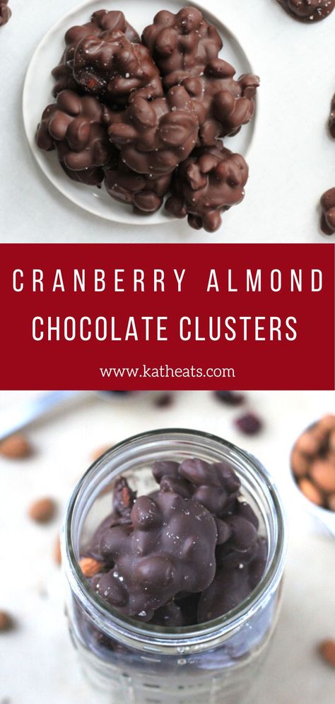 Diy Dried Cranberries, Dried Cranberry Recipes Healthy, Craisins Recipes Dried Cranberries, Dry Cranberry Recipes, Drying Cranberries, Recipes With Dried Cranberries, Dried Cranberry Recipes, Cranberry Recipes Healthy, Craisins Recipes