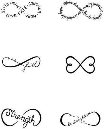 TATTIFY 'Chin Up' Temporary Tattoos Small Tattoos With Meaning, Small Girl Tattoos, Geniale Tattoos, Infinity Tattoos, Sunflower Tattoos, Tattoo Girls, Tattoo Feminina, Mini Tattoos, Tattoos With Meaning