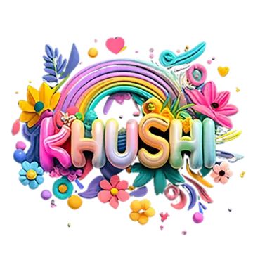 text,3d text,khushi,mutlicolor text,3d design,3d,effect,text design,latter,a latter,latter design,text effect,wooden,antique,latter effect,detailed description of the image,typography,text effect design,special offer,like,golden,pattern,like text effect,transparent,letters design,design,text letters,editable text,letters,wood,like text,promotion,creative,picture,chat,discount,likes,heart,love,red,wooden text,shiny,khushi design,khushi movie,khushi art,khushi name,khushi titile,khushi tag Khushi Name Art, Name Art Designs Letters, 3d Name Art, Image Typography, Text Effect Design, Name Tag Design, Text Letters, Logo Cloud, Letters Design