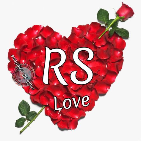 Rs Name Wallpaper, Sr Logo, Happy Birthday Wishes Pics, Raj Kumar, Romantic Room Decoration, Birthday Wishes Pics, Durga Ji, Unique Gold Jewelry Designs, Red Roses Wallpaper