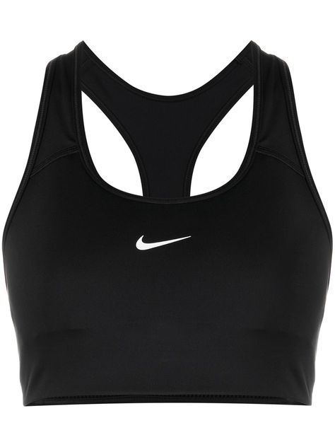 A.w.a.k.e. Button Front Crop Top In Peach | ModeSens Nike Sports Bra Outfit, Sports Bra Outfit, Gym Crop Top, Nike Crop Top, Sports Bra Design, Designer Activewear, Nike Top, Sports Crop Tops, Front Crop Top