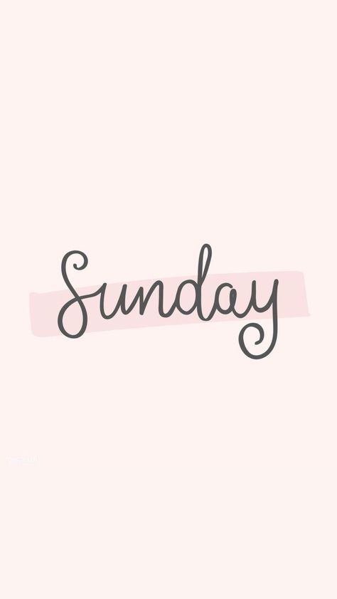 Happy Sunday Wallpaper, Sunday Wallpaper, Christian Life, Insta Story, Happy Sunday, Instagram Story, Collage, Pins, Quick Saves