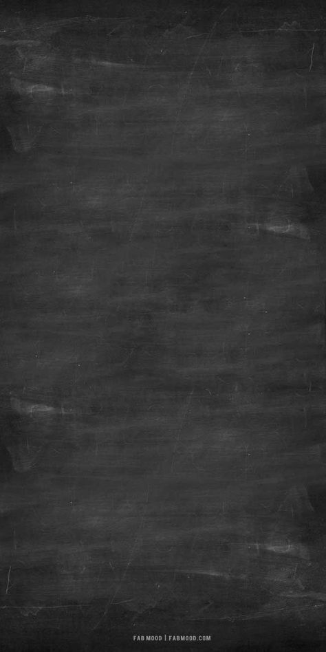 Chalkboard Backdrop, Food Background Wallpapers, Chalkboard Wallpaper, Back To School Background, Back To School Wallpaper, School Background, Chalkboard Wall, Food Backgrounds, Vinyl Backdrops