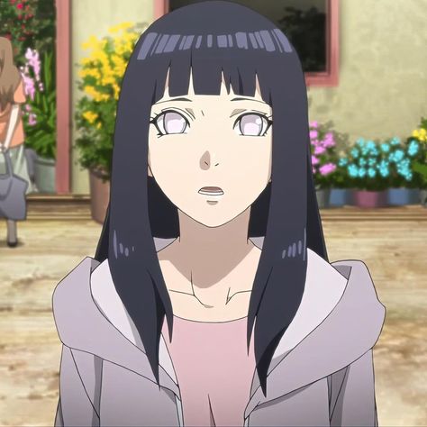 Naruto Y Hinata, Naruto Hinata, Sasuke Sakura, Naruto Uzumaki Art, Naruto Sasuke Sakura, Naruto And Hinata, Naruto Pictures, Naruto Girls, Naruto Anime