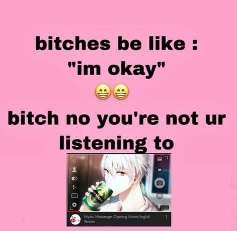 Mc Mystic Messenger, Messenger Icon, Mystic Messenger Memes, Mystic Messenger, Songs, Memes, Anime, Quick Saves