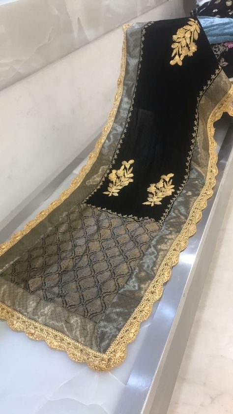 Velvet stall Velvet Stall Design, Bridal Suit, Suits Punjabi, Stall Design, Stall Designs, Suits Design, Dress Design Sketches, Punjabi Suits, Dress Design