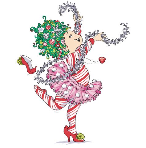 Fancy Nancy Fancy Nancy Christmas, Nancy Core, Mario Coloring Pages, 동화 삽화, Book Tree, Barbie Coloring, Barbie Coloring Pages, Hello Kitty Coloring, Princess Coloring Pages