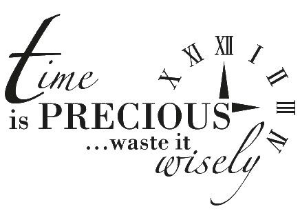 Time Is Ticking Quotes, Clock Sayings, Time Is Precious Quotes, Time Quotes Clock, Family Clock, Time Is Precious, Always On Time, Diary Writing, Do Or Die