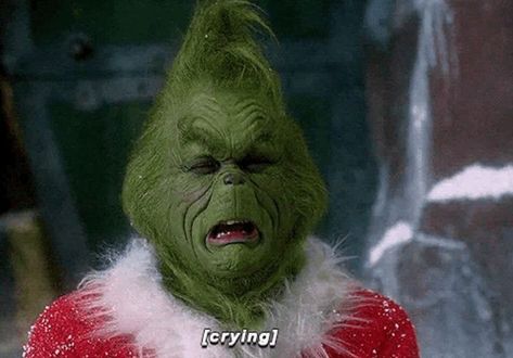 The Grinch 2000, Grinch Memes, O Grinch, The Grinch Movie, The Grinch Stole Christmas, Cute Christmas Wallpaper, Christmas Feeling, Grinch Stole Christmas, No Face