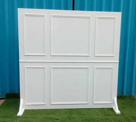 Ruangan Studio, Room Backdrop, Photo Studio Design, Photography Studio Design, Diy Canvas Art Easy, Home Studio Photography, Portable Walls, Craft Booth Displays, Photos Booth