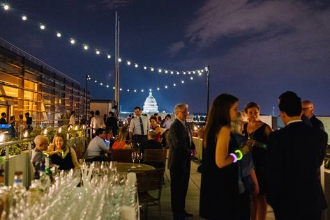 Rooftop Bbq Party, Rooftop Summer Party, Rooftop Party Night, Rooftop Birthday Party, Rooftop Birthday, Terrace Party, Rooftop Event, Rooftop Reception, Prom Planning