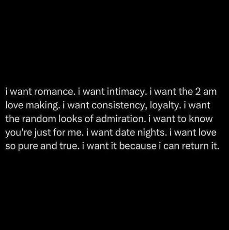 Dating App Quotes, Dating Quotes Just Started, Relationship Manifestation, Type Of Love, I Want Love, Things About Boyfriends, Dating App, I Want To Know, Romantic Love Quotes