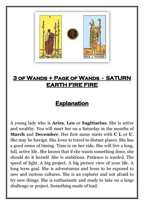 Different Tarot Card Combinations  Intuitive Meanings Tarot Card Combinations, Understanding Tarot, Tarot Combinations, Learning Tarot, Free Tarot Cards, Witch Things, Tarot Interpretation, Learn Tarot, The Magician Tarot