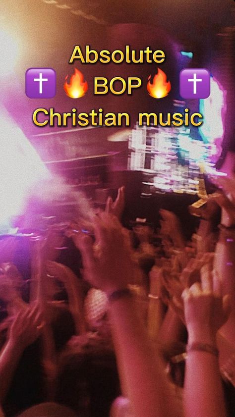 Christian Songs For Teens, Christian Music Playlist, Christian Music Artists, Jesus Music, Christian Lyrics, Christian Rap, Upbeat Songs, Christian Rock, Christian Bible Study