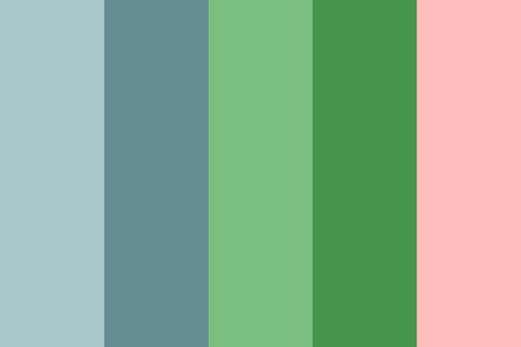 Blue Green And Pink Color Palette, Pink Green Blue Color Palette, Pink Green Blue Color Scheme, Pink Blue Green Aesthetic, Blue Pink Green Color Palette, Green Blue Pink Color Palette, Blue Green Pink Color Palette, Pink Blue Green Color Palette, Green Pink Color Palette