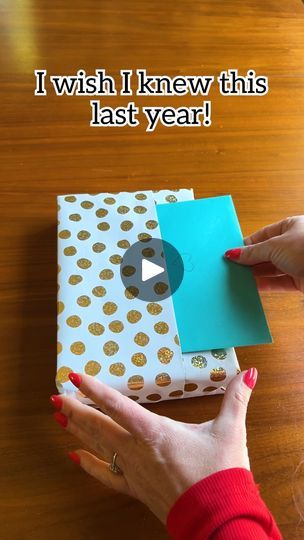 Housewarming Gift Wrapping, How To Wrap A Shoe Box With Paper, Gift Wrap Box Ideas, Wrapping A Large Gift, How To Wrap Pajamas As A Gift, How To Wrap A Gift Card For Birthday, Cute Wrapping Ideas Birthday, How To Fold A Wrap, Christmas Gift Cards Ideas