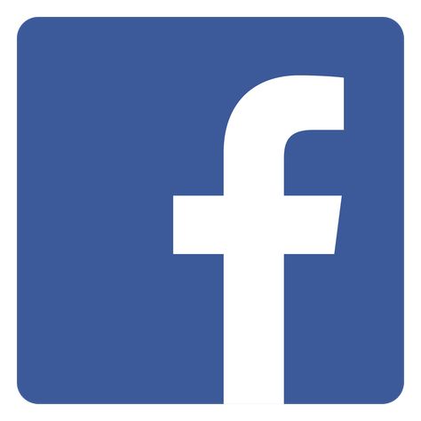 facebook logo Facebook Logo, Logo Facebook, Racing Simulator, How To Use Facebook, Social Media Apps, Wedding Planning Websites, Facebook Business, Facebook Profile, Social Media Logos