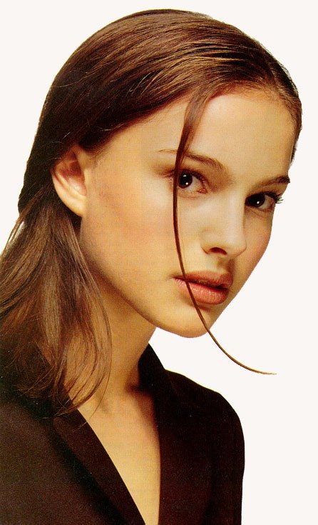 Natalie Portman Star Wars, Mathilda Lando, Sherilyn Fenn, Zoe Saldana, Irina Shayk, Natalie Portman, Adriana Lima, Jessica Alba, Young Woman