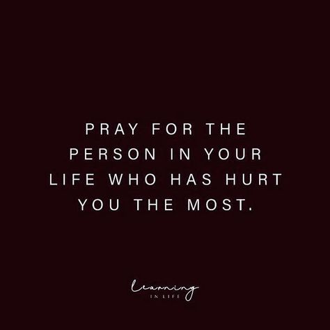 Sinners Judging Sinners, Toxic Family Members, Jesus Saves Bro, Still Waiting For You, Be Human, Toxic Family, To Forgive, Never Expect, Pray For Us