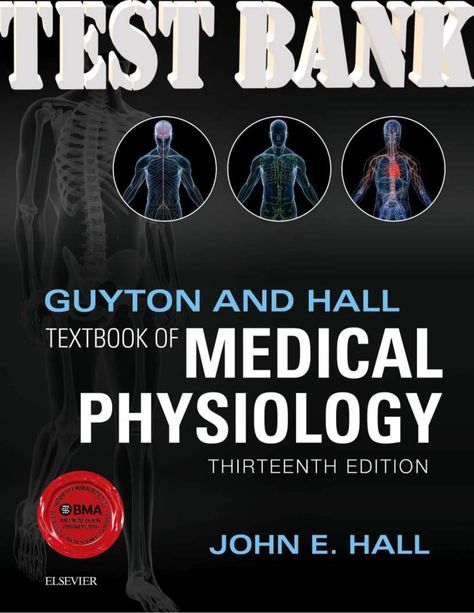 Read our latest publication on Issuu: https://issuu.com/quentinaxel/docs/test_bank_for_guyton_and_hall_textbook_of_medical_ Banks, Medical, Collage, Pins