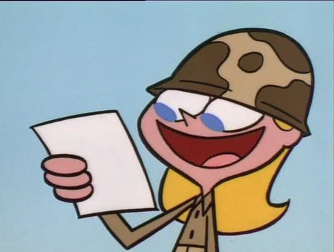 Dee Dee Dexter, Dee Dee Dexter's Laboratory, Dexter’s Laboratory, Dexter Laboratory, Dee Dee, Dexter