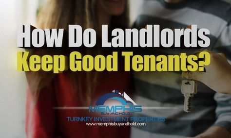 First time landlord? Here are some few tips on how to keep good tenants. #Landlording #TipsForNewLandlord #LandlordingAdvice How To Be A Good Landlord, Being A Landlord First Time, Income Property, Lease Agreement, Bright Minds, Plumbing Repair, Management Company, Care About You, Real Estate Investing