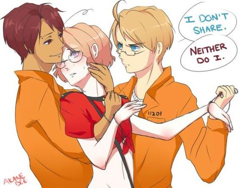 2p/1p hetalia on Pinterest | 2p America, 2p Canada and Red Velvet ... 2p Canada, 2p America, Hetalia Canada, Fairy Tail Cosplay, Aph America, Hetalia America, Hetalia Ships, I Ship It, America And Canada