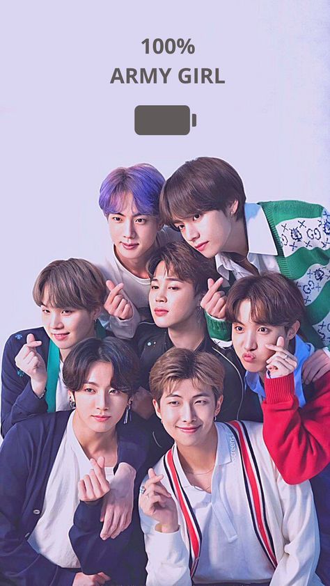 Ot7 Wallpaper, Wallpaper Bts, Group Photo, Bts Wallpaper, Bts Army, Bts