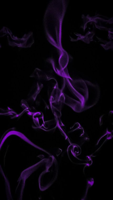 Purple Blurry Aesthetic, Dark Purple And Black Wallpaper, Purple And Black Aesthetic Wallpaper, Smokey Aesthetic, Deep Purple Wallpaper, Purple And Black Aesthetic, Euphoria Vibes, Black And Purple Wallpaper, Dark Purple Background