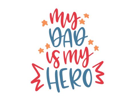 Complicated Quotes, Project Happiness, My Dad Is My Hero, Collage Des Photos, Creative Diy Projects, You Are My Hero, Vector Quotes, Dad Quotes, Key To My Heart