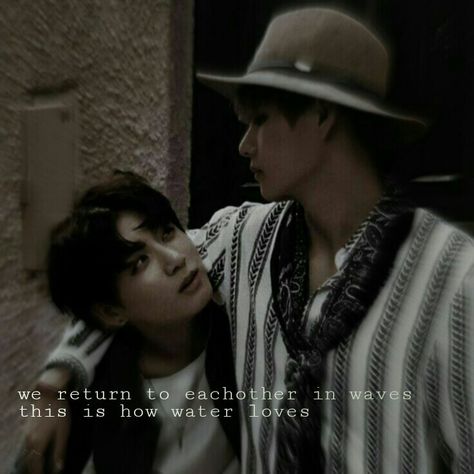 #taekook #jungkook #taehyung #bts #quotes #motivationalquotes #btsquotes #taekookquotes #lines #poetry #love #btsluv Taekook Quotes Love, Taekook Quotes, One Line Quotes, Jungkook Taehyung, Somebody To Love, Bts Quotes, Kim Namjoon, Love Quotes, First Love