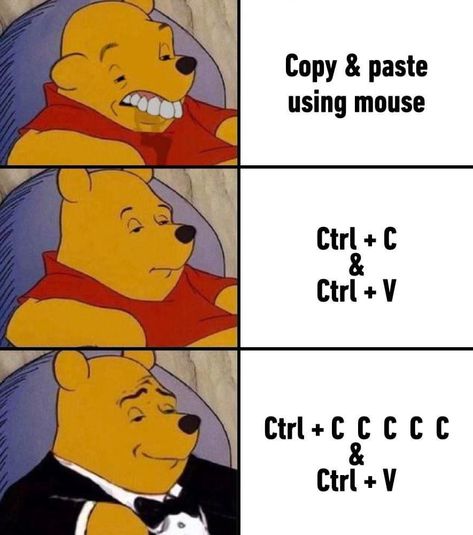 Computer Memes, Developer Humor, Coding Humor, Programmer Jokes, Programming Humor, Computer Humor, Programmer Humor, Monday Humor, Twitter Funny