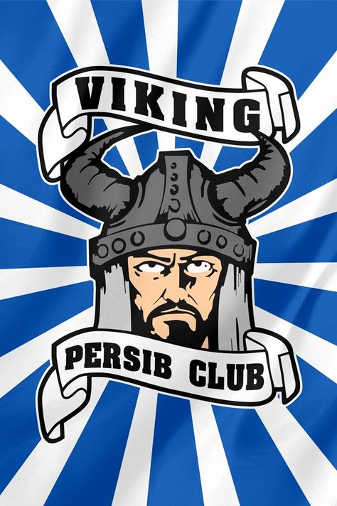 Best wallpapers viking Best Wallpapers, Flowers Nature, Football Club, Vikings, Abc, Mural, Indonesia, ? Logo, Blue