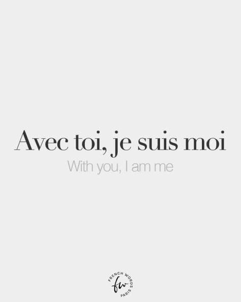 French Sayings Tattoos, Paris Tattoo Ideas, French Tattoo Quotes, Paris Tattoo, French Tattoo, French Quotes, Dog Quotes, New Tattoos, Tattoos And Piercings