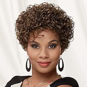 Wig Costume, Women Wigs, Party Wig, Blonde Wigs, Curly Hair Photos, Wavy Wigs, Straight Wigs, Wavy Style, Afro Wigs