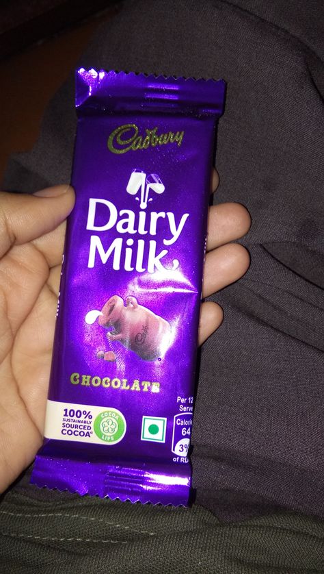 Cadbury Chocolate Snapchat, Dairy Milk Chocolate Snap, Chocolate Snap, Funny Quotes For Whatsapp, Beach Fashion Photography, Dinner Date Aesthetic, Cadbury Dairy Milk Chocolate, Chocolate Logo, Friendship Quotes Images