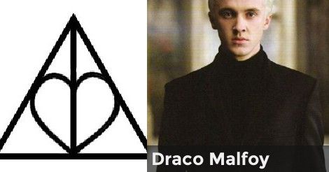 Draco Malfoy | Harry Potter Date Draco Malfoy Quiz, Hp Quizzes, Draco Malfoy Harry Potter, Malfoy Harry Potter, Things To Do Together, Seven Minutes In Heaven, Harry Potter Quizzes, Funny Harry Potter Jokes, Harry Potter Jokes