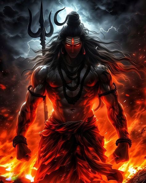 Mahakaal Hd Wallpaper, Shiv Ji Hd Wallpaper 1080p, Shiva 4k Hd Wallpapers, Mahadev Pic Hd, God Shiva Hd Wallpaper 1080, Lord Shiva 4k Wallpapers, Bholenath Hd Wallpaper 1080p, Shiva Wallpaper 4k, Mahadev Hd Wallpaper 4k