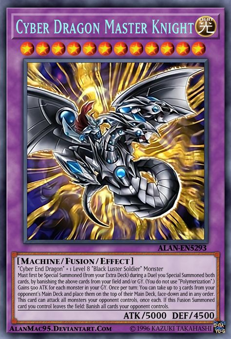 Kakashi Susanoo, Yugioh Dragon Cards, Duel Disk, Custom Yugioh Cards, Yugioh Dragons, Yugioh Collection, Yugioh Yami, Yugioh Monsters, Monster Cards