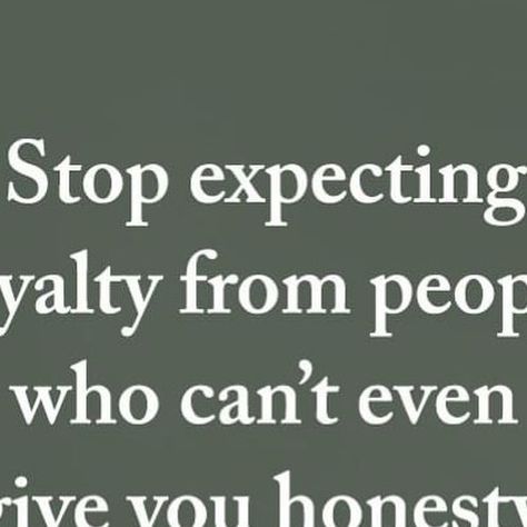 Power of Positivity on Instagram: "Double tap ❤️ if this resonates" Getting Laid Off Quotes, Off Quotes, Stop Expecting, Laid Off, Power Of Positivity, April 29, May 27, Double Tap, Life Lessons