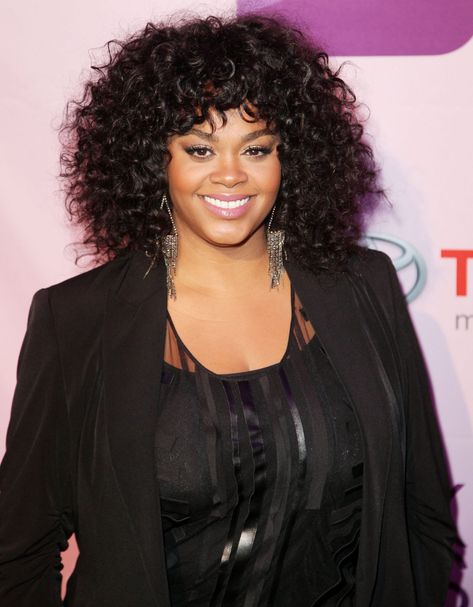 Jill Scott, Medium Curls, Indian Remy Hair, Short Natural Hair Styles, Hairstyles For Round Faces, Girls Rock, Full Lace Wig, Remy Hair, Human Hair Wigs